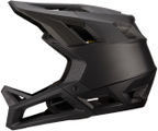 Fox Head Proframe Mat Helmet