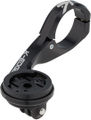 K-EDGE Max Combo Handlebar Mount for Garmin & GoPro