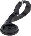 K-EDGE Max Handlebar Mount for Garmin