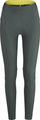 Mavic Aksium Thermo Tight W Hose