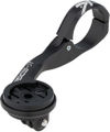 K-EDGE Max XL Combo Handlebar Mount for Garmin & GoPro