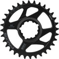 Praxis Works DM 3-Bolt MTB Wave Tech Chainring Direct Mount 3 mm Offset