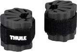 Thule Bike Protector para portabicicletas