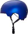 Endura Casque PissPot