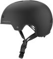 Endura PissPot Helm