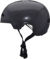 Endura PissPot Helmet