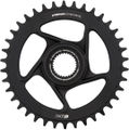 e*thirteen espec Boost Direct Mount Chainring for Bosch CX Gen4