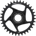 e*thirteen espec Boost Direct Mount Chainring for Bosch CX Gen4