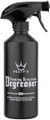 Peatys Desengrasante Foaming Drivetrain Degreaser