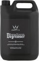 Peatys Foaming Drivetrain Degreaser