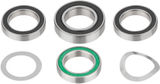 tune Bearing Set for Complete Ball Bearing Replacement