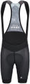 ASSOS Trail Liner Bib Shorts