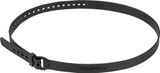 Topeak Omni Strap
