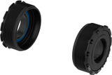 Rotor T4724 Internal Steel Bottom Bracket