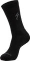 Specialized Chaussettes Techno MTB Tall