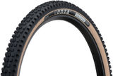 Onza Porcupine TRC MC60 Skinwall 29" Folding Tyre