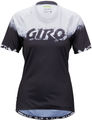 Giro Roust Sintra Collection Women's Jersey