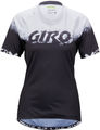 Giro Roust Sintra Collection Damen Trikot