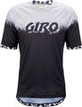 Giro Roust Sintra Collection Jersey