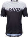 Giro Roust Sintra Collection Trikot