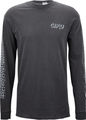 Giro Sintra Collection LS Shirt