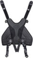 iXS Cleaver Kit Women's Chest Protector