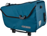 ORTLIEB E-Trunk Pannier Rack Bag