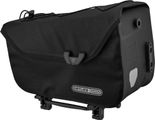 ORTLIEB Sacoche pour Porte-Bagages E-Trunk