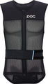 POC Spine VPD Air Proktektorenweste slim