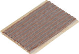 Topeak Rustines Tubi Repair Plugs Tubeless