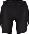 POC Shorts de protección Hip VPD 2.0 Unisex