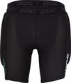 POC Short à Protecteurs Hip VPD 2.0 Unisex