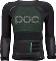 POC Spine VPD 2.0 Protektorenjacke