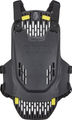 POC VPD System Torso Protector