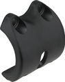 Specialized Stem Front Plate for Computer Mount