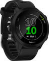 Garmin Smartwatch Forerunner 55 GPS
