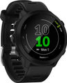 Garmin Forerunner 55 GPS Smartwatch