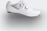 DMT KR0 EVO Road Shoes