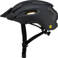 Scott Supra Plus Helmet
