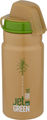 Elite Bidón Jet Green Plus 550 ml