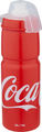 Elite Bidón Jet Plus Coca Cola Edition 750 ml