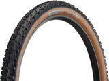 Maxxis Ardent Dual EXO TR Tanwall 29" Folding Tyre