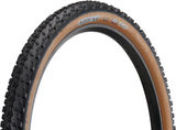 Maxxis Pneu Souple Ardent Dual EXO TR Tanwall 29"