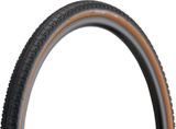 Maxxis Pneu Souple Rambler Dual EXO TR Tanwall 28"