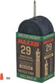 Maxxis Welterweight 29" Inner Tube