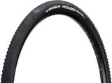 Michelin Pneu Souple Power Gravel Competition TLR 28"