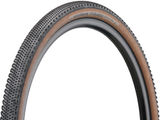 Michelin Cubierta plegable Power Gravel Competition TLR 28"