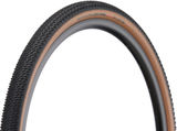 Schwalbe Pneu Souple G-One R Evolution ADDIX Super Race 28"