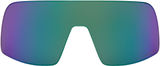 Oakley Replacement Lens for Sutro S Sports Glasses