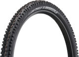 Schwalbe Pneu Souple Nobby Nic Evolution ADDIX Soft Super Trail 29"